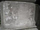 image of grave number 366229